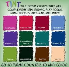 Coloured Background With Chalk Writing Chalkboard Paint Paint Refrigerator Chalkboard