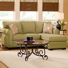 In the unlikely event that you find the same mattress advertised for less within 30 days by a local competitor, under the same terms and conditions, just bring the ad to. Vfm Essentials Julian Casual Sectional With Movable Chaise Virginia Furniture Market Sectional Sofas