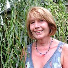 Longman Book Project: Fiction: Band 4: Cluster F: Playtime Rhymes: Buy a Penny  Ginger: Extra Large Format (Longman Book Project): Grace Hallworth:  9780582335752: Amazon.com: Books