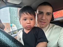 Leonardo Arango Mendoza