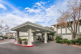 Similar homes for sale near henderson, nv. Montara Meadows Las Vegas A Place For Mom