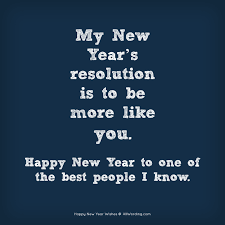 The Ultimate List Of Happy New Year Wishes New Year Wishes Happy New Year Wishes Quotes About New Year