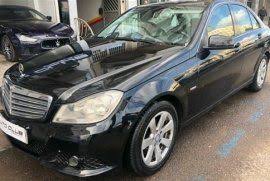 2011 Voiture Mercedes Benz Casablanca Mercedes Benz Mercedes Benz