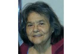 Blanca Sosa's Instagram, Twitter & Facebook