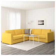 Furniture And Home Furnishings In 2019 Products Ikea Vimle Sofa Sofa Und Ikea Sofa
