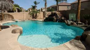 We have created a company to provide you with all your swimming pool needs and requirements. Crystal Clear Pool Service Repair Llc Swimming Pool Service Repair Pool Service And Repair Surprise Arizona