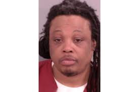 Winona man's sentencing delayed in George's Lounge shooting case