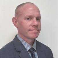 Marc Downs's Instagram, Twitter & Facebook