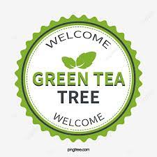 Tea Label Stickers Vector Material Label Vector Tea Labels Stickers Tea Png Transparent Clipart Image And Psd File For Free Download In 2021 Tea Labels Sticker Labels Logo Restaurant