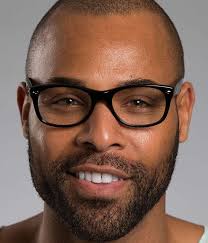 Sale ray ban wayfarer optics