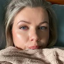 Me sentí lindo, podría ladrar más tarde.