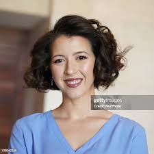 198 Lisette Oropesa Stock Photos, High-Res Pictures, and Images