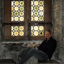 Peter Amadeo (pamadeo)