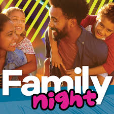 Maybe you would like to learn more about one of these? Uzivatel Urban Air Adventure Park Port St Lucie Na Twitteru End 2020 With The Best Memories With All The Family Familynight Includes Includes Four Attractions Passes Four Drinks And A Large Pizza