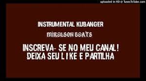 Beats de trap 2021 baixar mp3. Instrumental Kubanger X Kuduro Prod Mirelson Beats 2021 Youtube