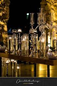 Pin De Osvaldo Martinez Wedding Plann En Paloma Y Rodrigo Organizar Boda Decoracion En Blanco Boda