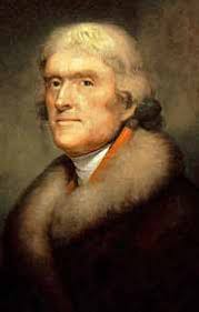 Florida Patriot Florida Patriot