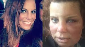 iTeam Exclusive: Legal loophole overturns Boone County kidnapping conviction