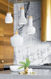 elonahome com home design and inspiration concrete pendant light decorative pendant lighting beacon lighting