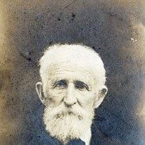 5 Fort Atkinson residents fought in the Civil War, and returned home safely 