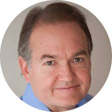 WeRiseUP The Movie & Movement