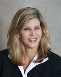 Find Realtors & Real Estate Agents in 70805