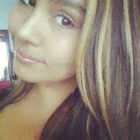 Sonia Medrano's Instagram, Twitter & Facebook