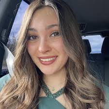 Sydney Ruff and Riley Dewater's Wedding Website