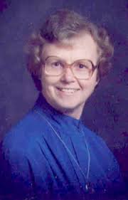 My OCHS: February 2012