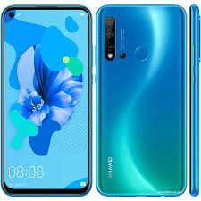 Descargar sim.imei.unlock para huawei p20 lite, versión: Unlock Huawei P20 Lite 2019