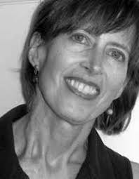 Finding The Extraordinary In Ordinary