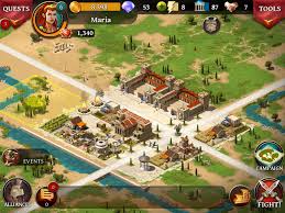 Aunque existen diversas alternativas con temáticas antagónicas, los videojuegos de este tipo siguen. Age Of Sparta Para Windows 10 Windows Descargar