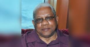 Jerome F. Hurley Obituary