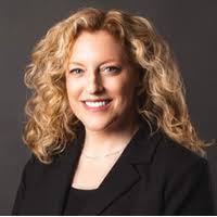 Top 10 Mortgage Loan Officers in 10546