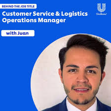 Meet Aseem Puri! He is Unilever International (UI)'s CEO. One of our global  business units, Unilever International (UI) serves emerging geographies,  consumers, customers, and channels worldwide beyond mainstream customers.  It takes brands