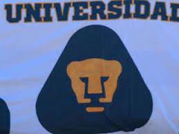 See more of pumas femenil on facebook. Pumas Unam La Historia De Los Cambios En El Escudo Universitario Dale Pumas