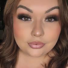 Homicide arrest: On 1/28/2021 Colton Police Department Detectives followed  up