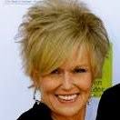 Superior Abstract & Title, LLC Email Format