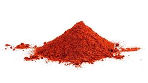 COLORAU