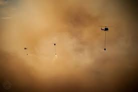 18 princess street, hout bay, cape town, western cape, 7806, south africa. Cape Town Fires Continue To Blaze Cometocapetown Com