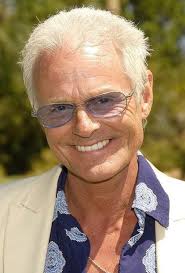 Кадры из фильма В осаде (1992) — smartfacts