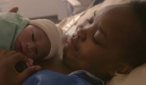 L'Alternativa 2023: 'Notre Corps', de Claire Simon corona el Palmarés del  Festival