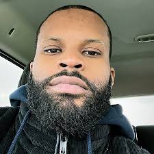 Ninos Heroes Community Academy