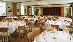 Neben echt deutscher und österreichischer küche bieten wir spezialitäten. Ihr Hotel Und Restaurant In Nordstemmen Bei Hildesheim