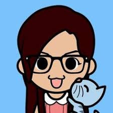 8 FaceQ ideas
