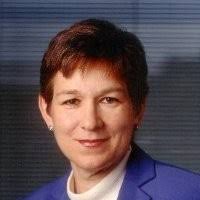 60+ "Kovac" profiles