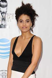 Zazie Beetz - Free pics, galleries & more at Babepedia