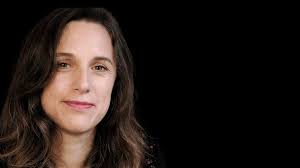 Priscilla Morris: "Todavía hay quien niega el genocidio de Sarajevo"