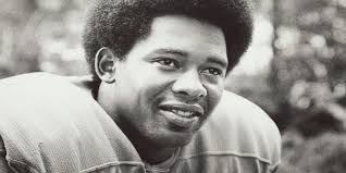 Will Robinson's scouting helped shape Detroit Lions and Pistons