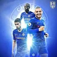 Create a trip to save and organize all of your travel ideas, and. Hatua Za Kufuata Wakati Wa Kufanya Mapenzi Ama Tendo La Ndoa Jamiiforums